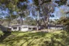 2 Colorado Drive, Glenalta, SA 5052-Image