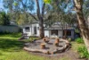 2 Colorado Drive, Glenalta, SA 5052-Image