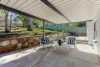 2 Colorado Drive, Glenalta, SA 5052-Image