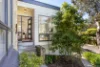 2 Colorado Drive, Glenalta, SA 5052-Image