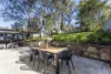 2 Colorado Drive, Glenalta, SA 5052-Image