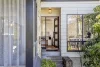 2 Colorado Drive, Glenalta, SA 5052-Image