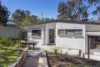 2 Colorado Drive, Glenalta, SA 5052-Image
