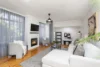 2 Colorado Drive, Glenalta, SA 5052-Image