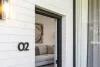 2 Colorado Drive, Glenalta, SA 5052-Image