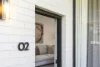 2 Colorado Drive, Glenalta, SA 5052-Image