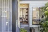 2 Colorado Drive, Glenalta, SA 5052-Image