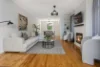 2 Colorado Drive, Glenalta, SA 5052-Image