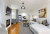 2 Colorado Drive, Glenalta, SA 5052-Image