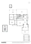 2 Colorado Drive, Glenalta, SA 5052-Floorplan