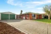 2 Colt Court, Corio, Vic 3214