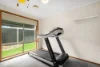 2 Colt Court, Corio, Vic 3214-Image