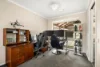 2 Colt Court, Corio, Vic 3214-Image