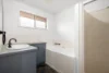 2 Colt Court, Corio, Vic 3214-Image