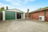 2 Colt Court, Corio, Vic 3214-Image