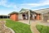 2 Colt Court, Corio, Vic 3214-Image