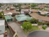 2 Colt Court, Corio, Vic 3214-Image