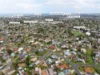 2 Colt Court, Corio, Vic 3214-Image