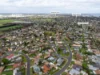 2 Colt Court, Corio, Vic 3214-Image