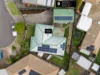 2 Colt Court, Corio, Vic 3214-Image