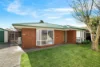 2 Colt Court, Corio, Vic 3214-Image