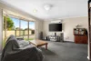 2 Colt Court, Corio, Vic 3214-Image