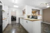 2 Colt Court, Corio, Vic 3214-Image