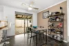2 Colt Court, Corio, Vic 3214-Image
