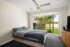 2 Colt Court, Corio, Vic 3214-Image
