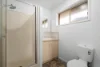 2 Colt Court, Corio, Vic 3214-Image