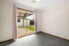 2 Colt Court, Corio, Vic 3214-Image