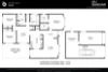 2 Colt Court, Corio, Vic 3214-Floorplan