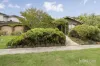 2 Colvin Court, Glen Waverley, Vic 3150