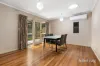 2 Colvin Court, Glen Waverley, Vic 3150-Image