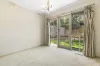 2 Colvin Court, Glen Waverley, Vic 3150-Image