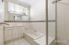 2 Colvin Court, Glen Waverley, Vic 3150-Image