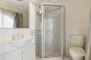 2 Colvin Court, Glen Waverley, Vic 3150-Image