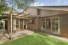 2 Colvin Court, Glen Waverley, Vic 3150-Image