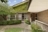 2 Colvin Court, Glen Waverley, Vic 3150-Image