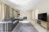 2 Colvin Court, Glen Waverley, Vic 3150-Image