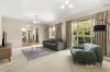 2 Colvin Court, Glen Waverley, Vic 3150-Image