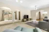 2 Colvin Court, Glen Waverley, Vic 3150-Image