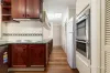 2 Colvin Court, Glen Waverley, Vic 3150-Image