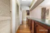 2 Colvin Court, Glen Waverley, Vic 3150-Image