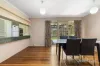 2 Colvin Court, Glen Waverley, Vic 3150-Image