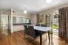 2 Colvin Court, Glen Waverley, Vic 3150-Image