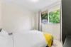 2 Colvin Ct, Glen Waverley, Vic 3150-Image