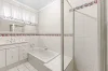 2 Colvin Ct, Glen Waverley, Vic 3150-Image