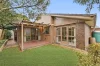 2 Colvin Ct, Glen Waverley, Vic 3150-Image