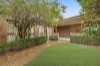 2 Colvin Ct, Glen Waverley, Vic 3150-Image